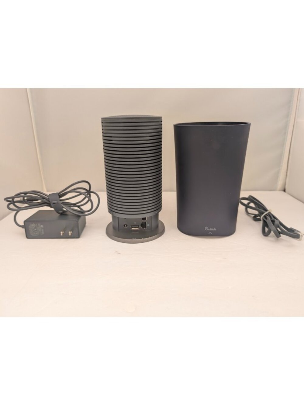 TP-LINK OnHub Router | TGR1900 | End of Life | DIY Candidate | USED | TESTED